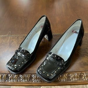 CJBIS ( Charles Jourdan ) shoes